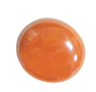 Orange Diamond Opal Pebbles - 2 kg - 30-38